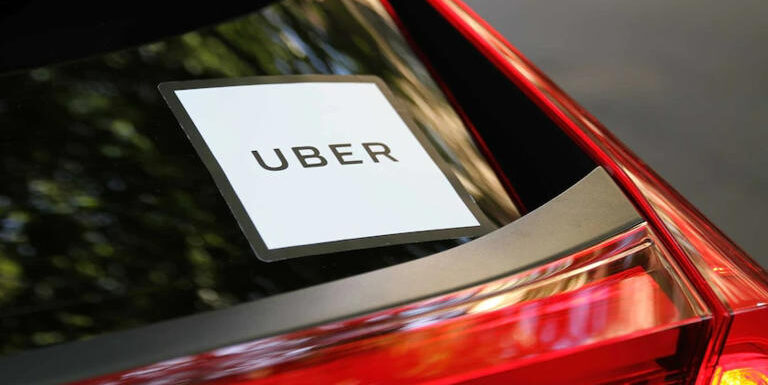 Uber Set To Pay Million To Aussie Taxi Drivers Australian News Locally