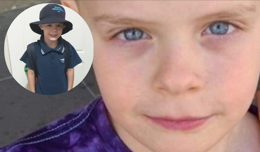 8-year-old-boy-drowned-in-tragic-pool-accident-in-australia-australian