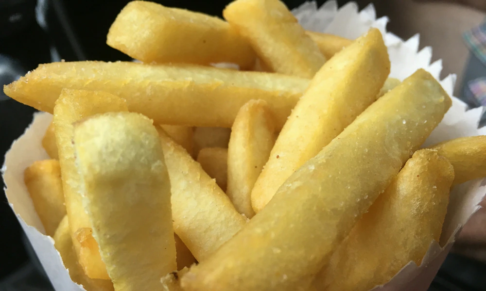 you-should-stop-eating-hot-chips-right-now-australian-news-locally