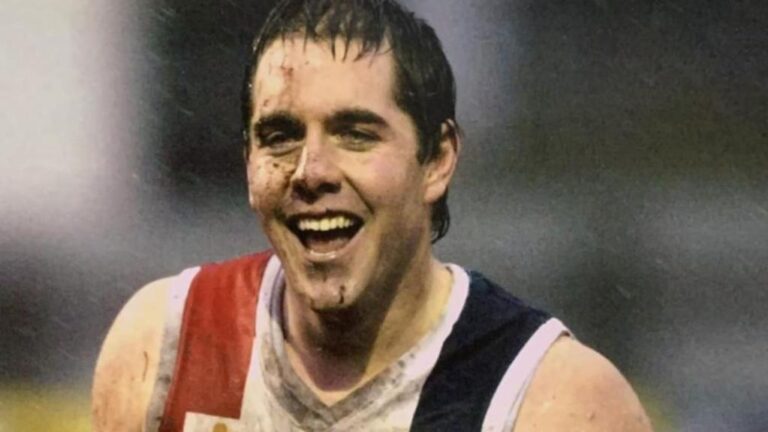 afl-community-devastated-after-legend-dies-in-car-crash-australian-news