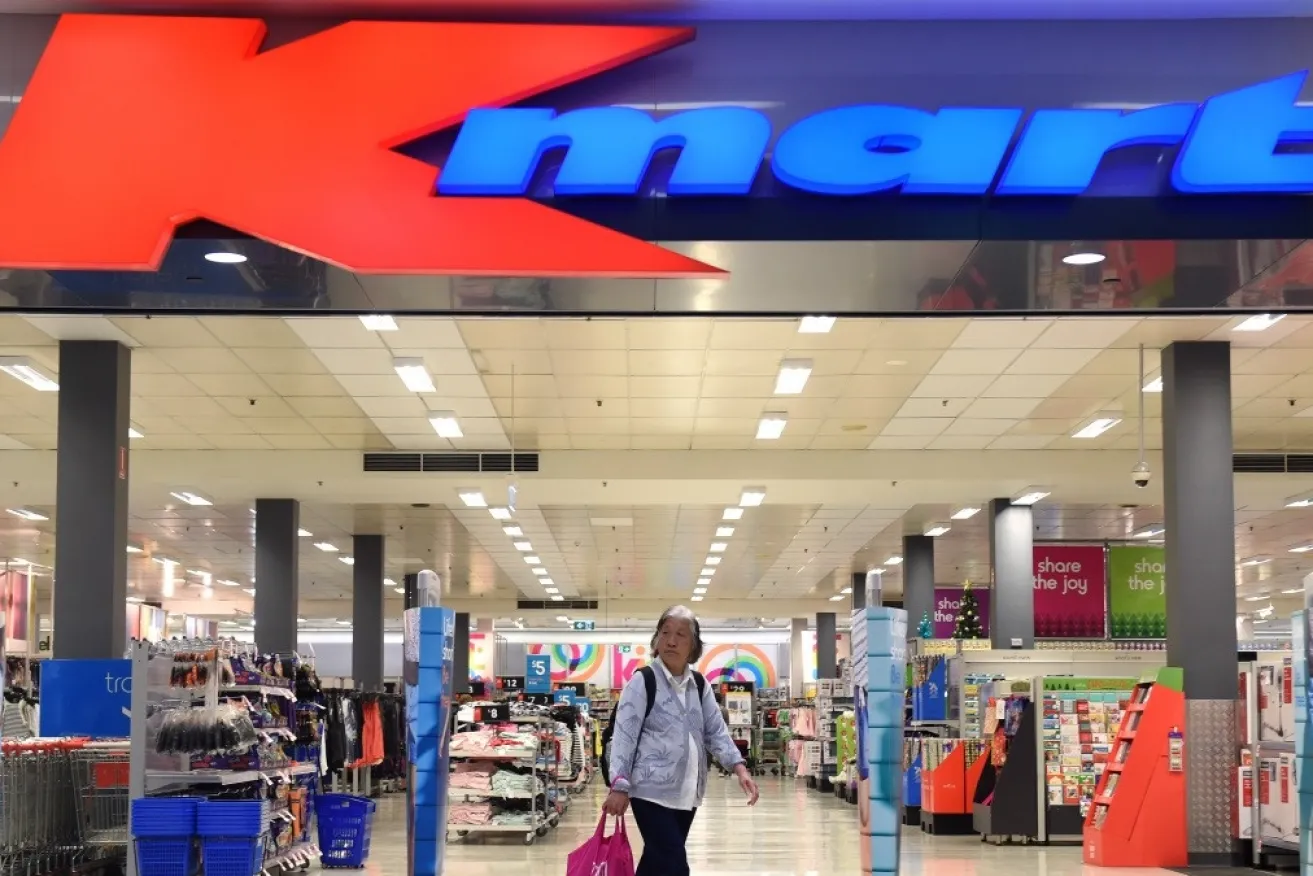 49-kmart-item-aussies-are-going-crazy-for