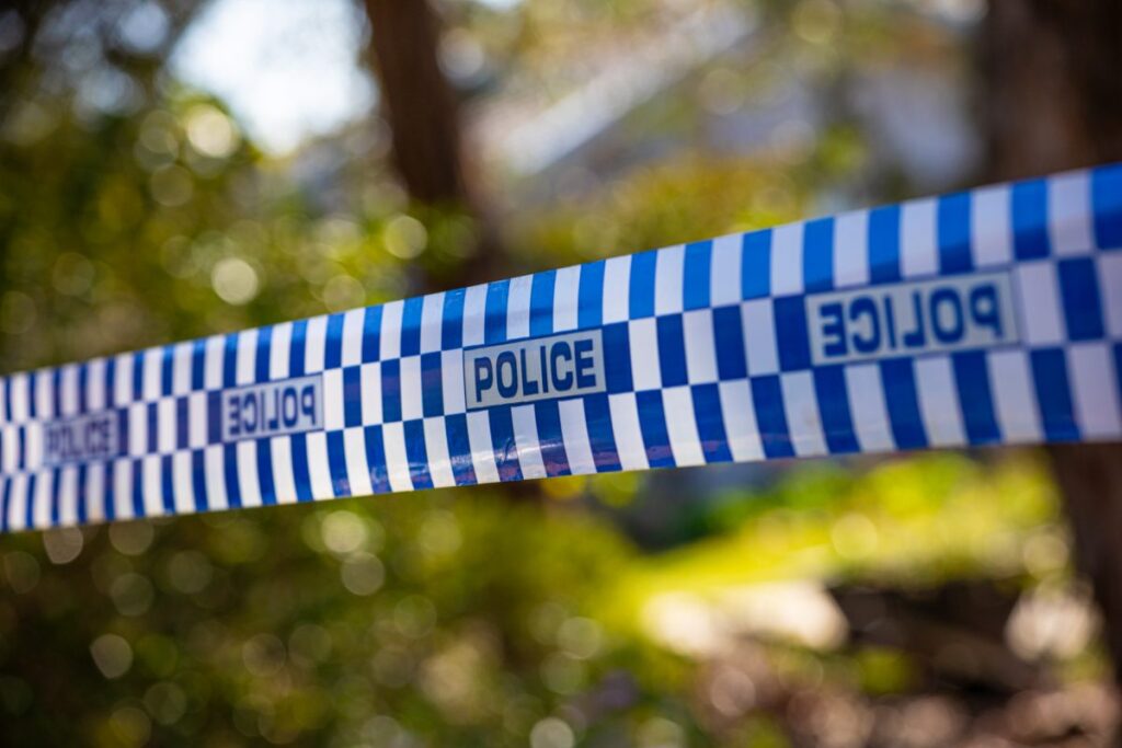 One Man DEAD After Car Crashes Into Home In Australia – Australian News ...