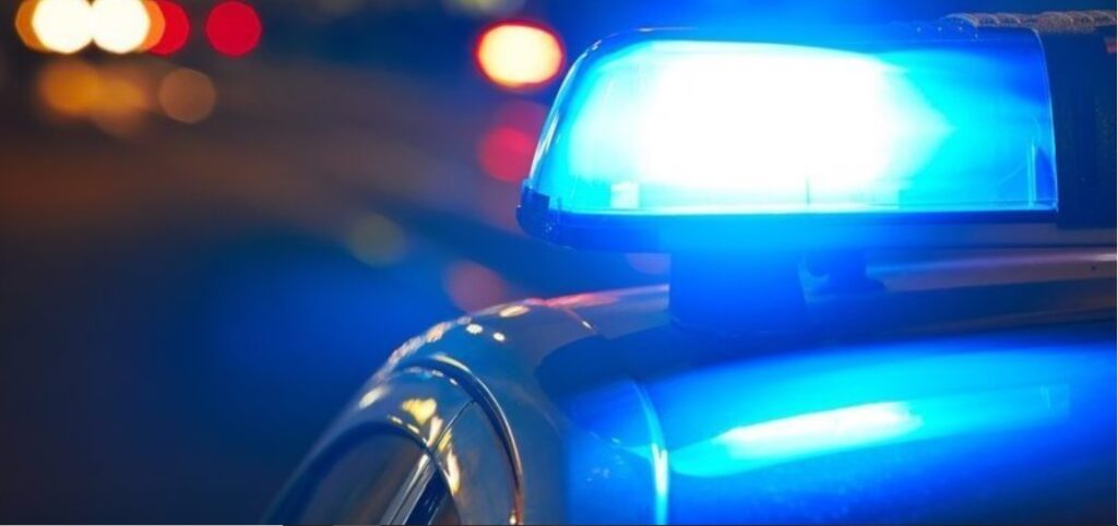 11Yo Boy Dies After Two-Vehicle Crash on NSW Road