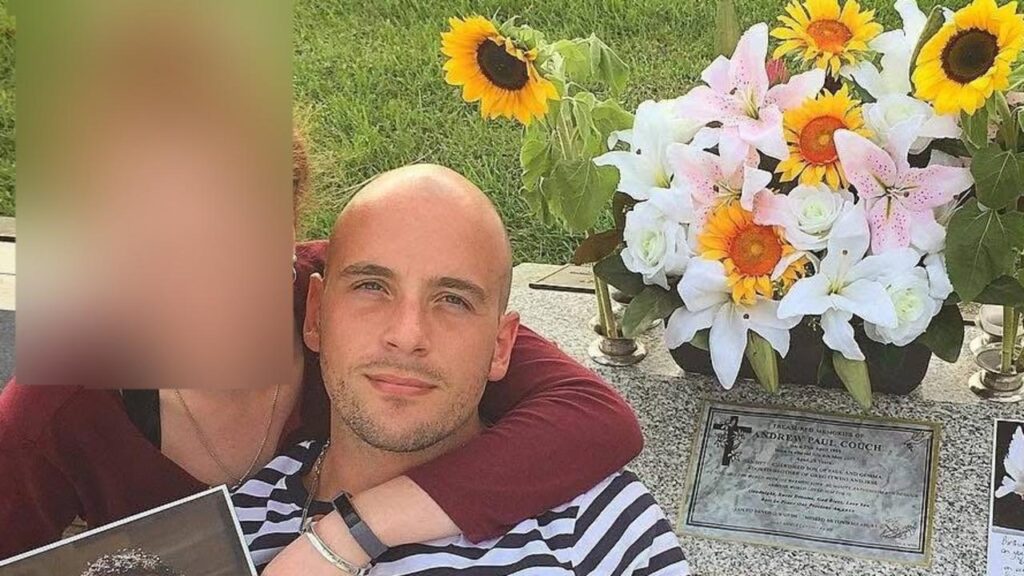 Aussie Doctor Charged with Possessing Child Abuse Material