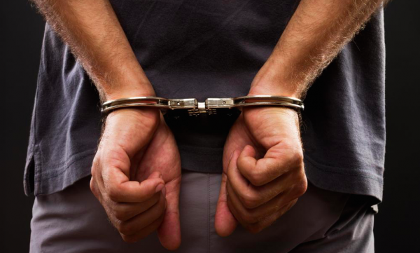 Aussie Fakes Cancer to Steal Over $1 Million from Own Family