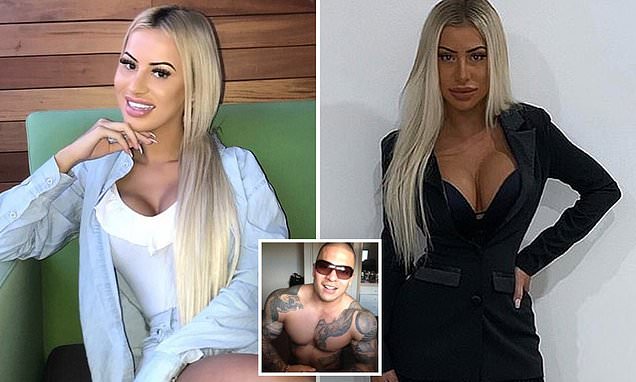 Aussie Influencer Killed After Gun Discharged When Ex-Boyfriend ‘Tripped’