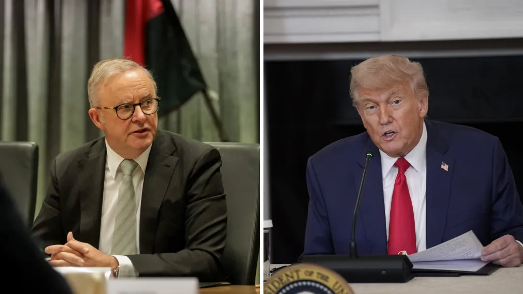 Australia Headed for a $27 Billion Collapse