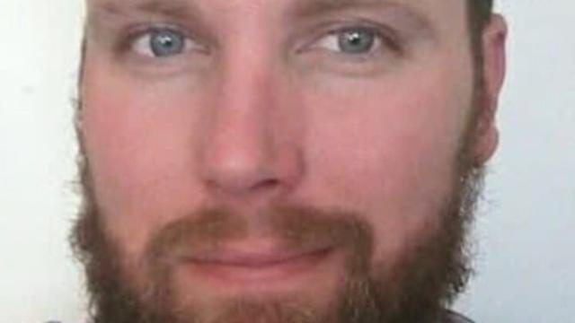 Desperate Search Launched for Missing Hiker in NSW