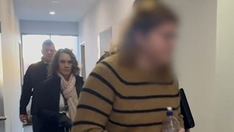 Ex-Student Charged with Hacking Western Sydney University Systems for Personal Gain