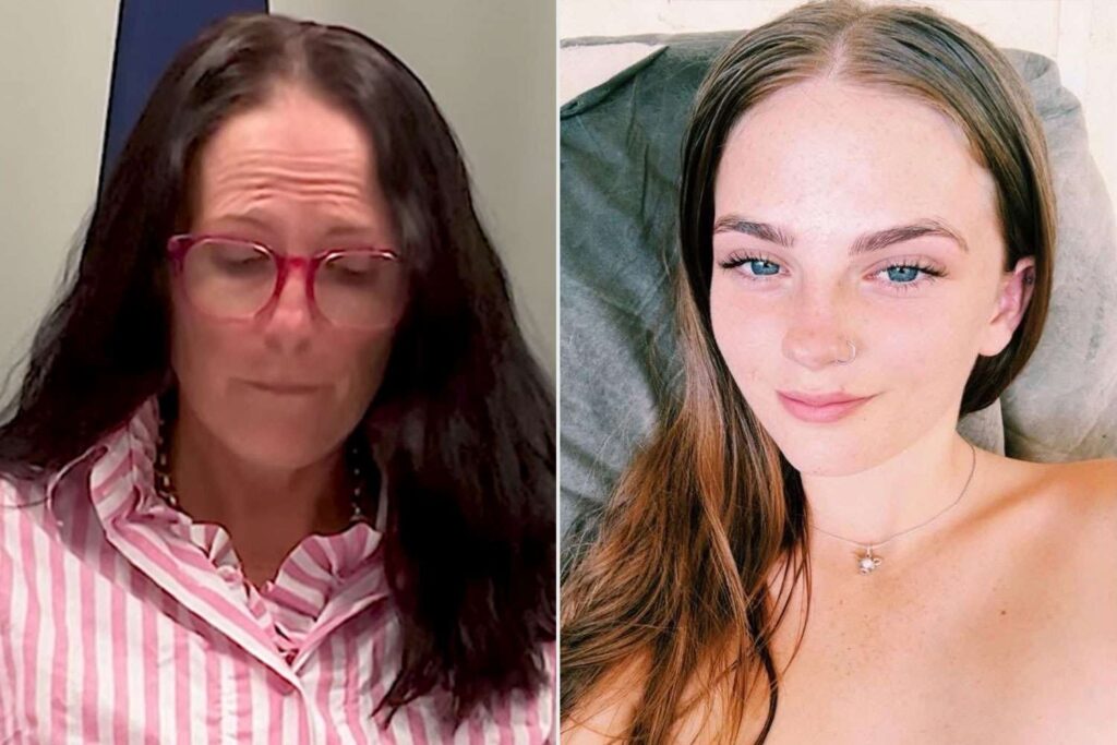 Heartbreaking Update in Search for Phoebe Bishop