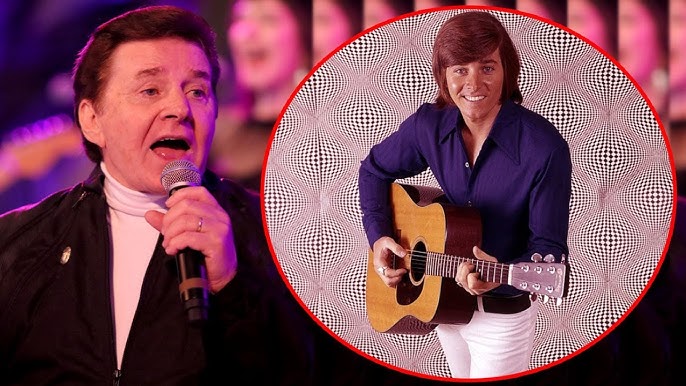 Hollywood Idol Who Shot to Fame in the ‘60s Has Died Aged 81