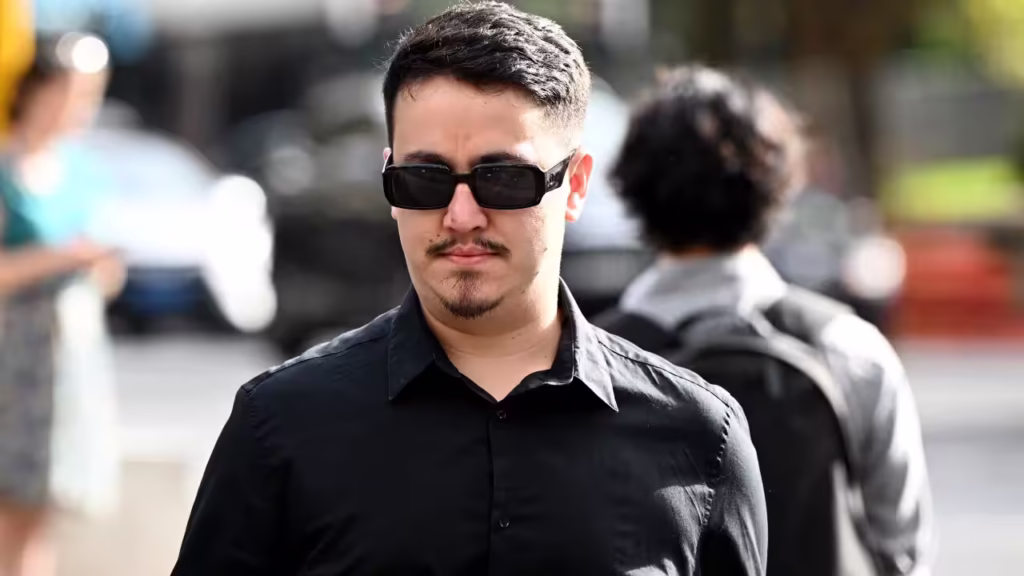 New NDIS Development in Bankstown Nurses’ Viral Video Case