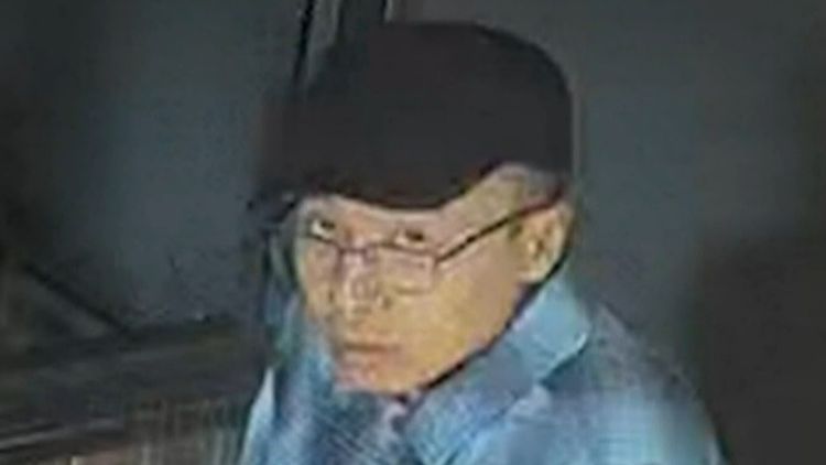 New Update on Hot Coffee Attack on a Baby in Brisbane