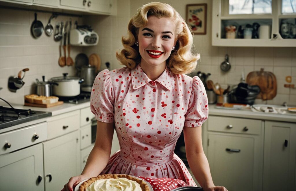 Outrage Erupts Over School’s Shocking Debate Topic