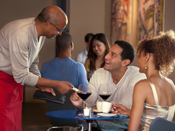 Outrage Over New ‘Gold Digger Tests’ Trend Man Now Use