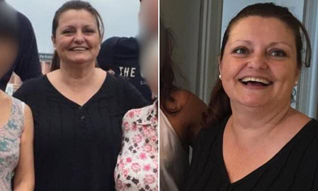 Sydney Grandma Jailed After Scamming Over $400,000