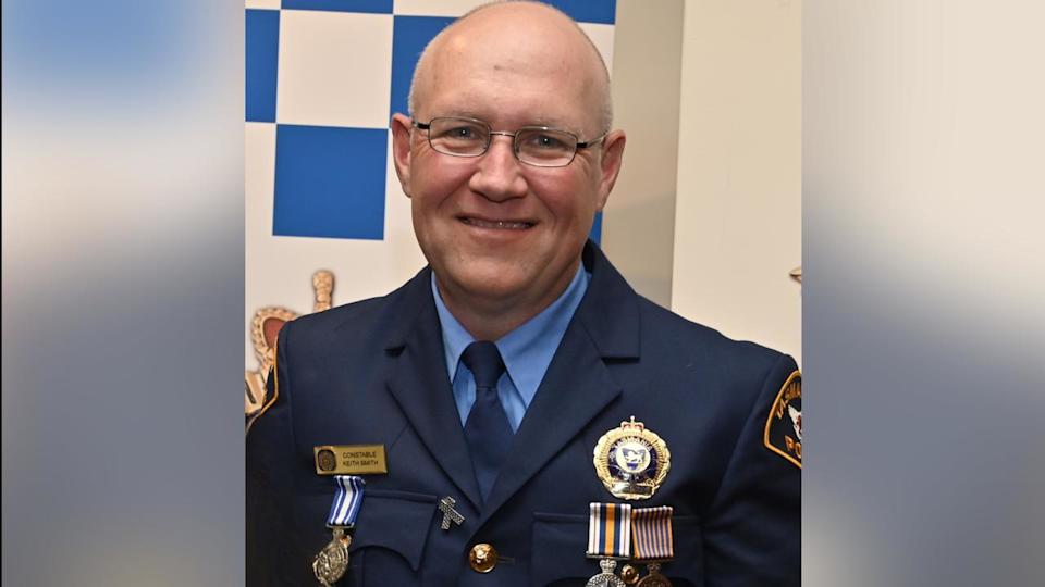 Tasmanian Cop Shot Dead, Suspect Caught and Charged