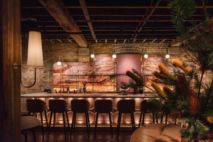 ‘This Is Not America’ Sneaky Tactic That’s Leaving Sydney Diners Fuming