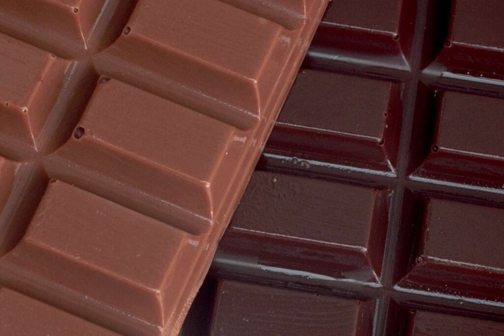 Viral Chocolate Bar ‘Urgently’ Recalled in Australia