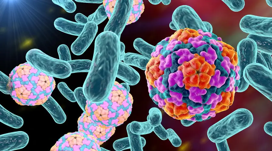 Warning Issued For Aussie Travellers Heading To Europe