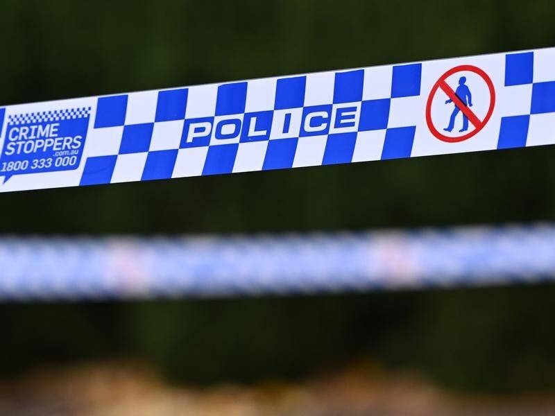 Woman’s Dead Body Found Floating In a River In Australia