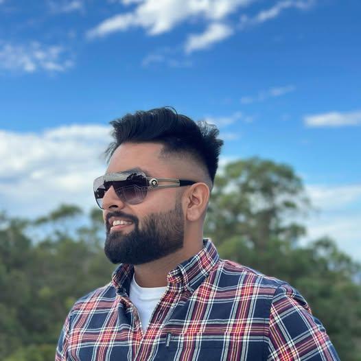 23-Year-Old Truck Driver Killed After Rollover IDENTIFIED