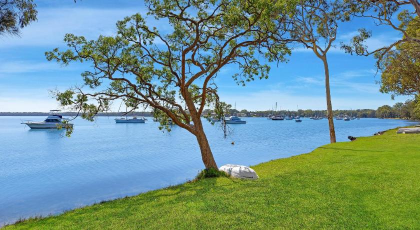 728 Objections to Aboriginal Group Home Proposal