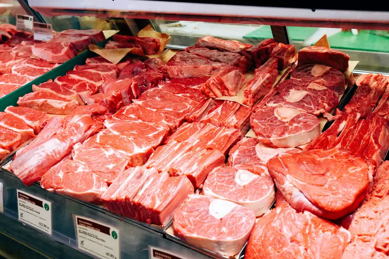 Aussie Butcher Gets 140 Job Applications, Not One Qualified or Australian