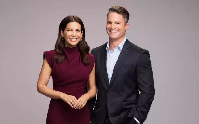 Aussies Slam ‘Disappointing’ New 10News+ Show