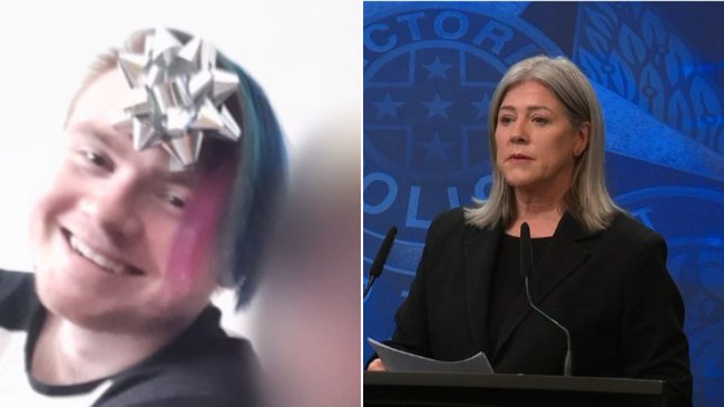 ‘Beyond Disgusting’ Second Man Charged in Melbourne Childcare Worker Abuse Case