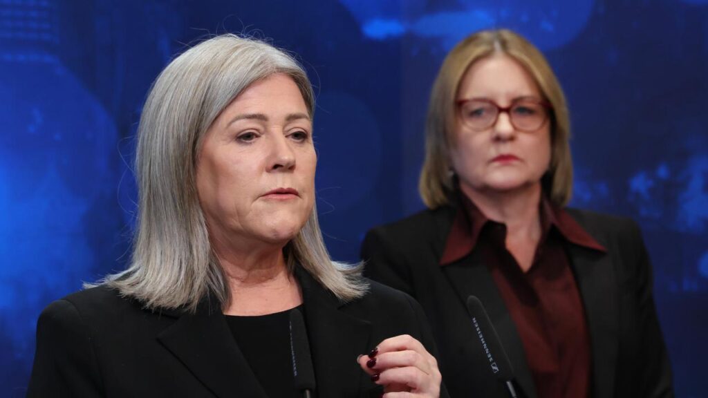 Children Allegedly Abused in Multiple Melbourne Childcare Centres