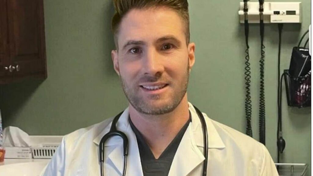 Doctor’s Warning Not To Get Cheap Thai Massages