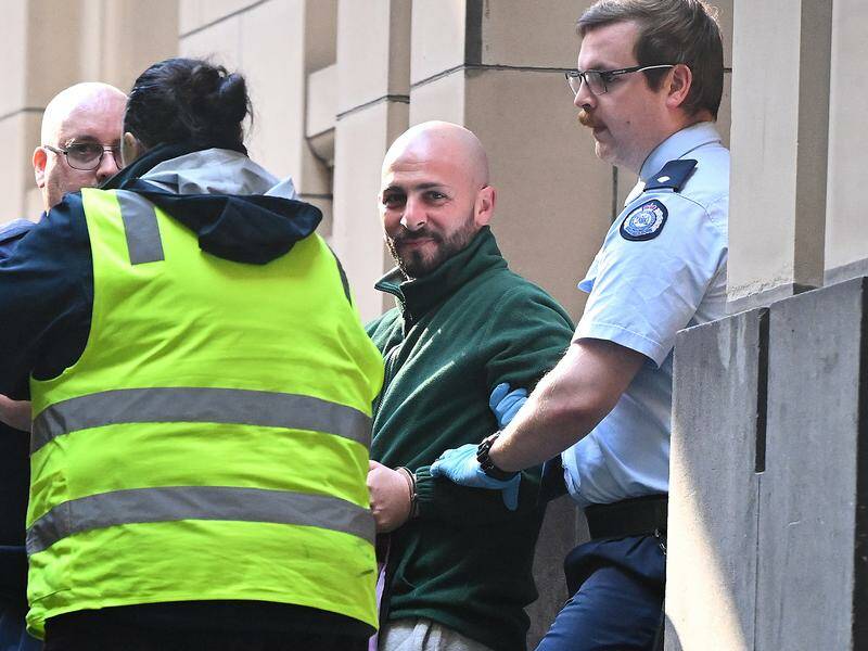 Driver Could Be Out in Two Years After Leaving Elderly Man to Die