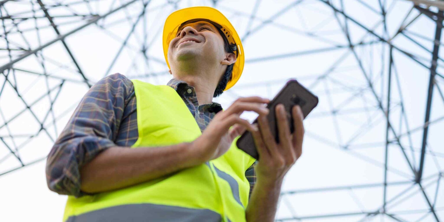 Highest-Paying Jobs (Over $200k) Without a University Degree Revealed