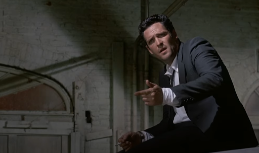 Hollywood Actor Found Dead At His Home Aged 67