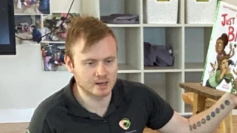 Hundreds More Aussie Families Contacted in Childcare Abuse Investigation