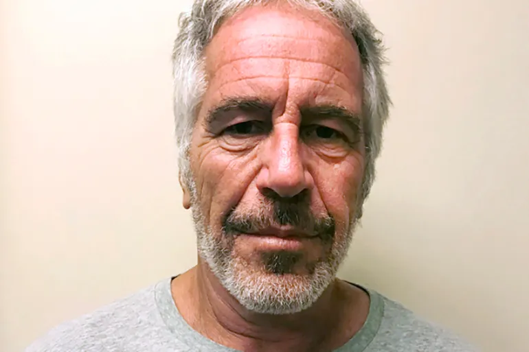 Jeffrey Epstein Died by Suicide and There Is No Client List
