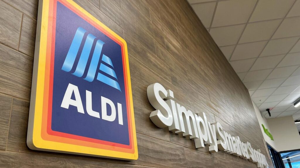 Major News for Aldi Shoppers ‘Aussies Been Wanting For Years’
