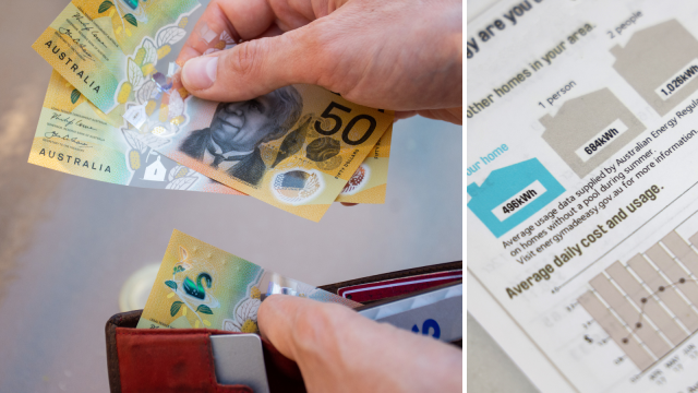 Monopoly Power Utility Overcharged Aussies By Millions