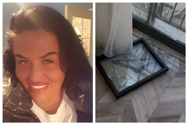 Mum Arrested for ‘Worst Mistake of Her Life’