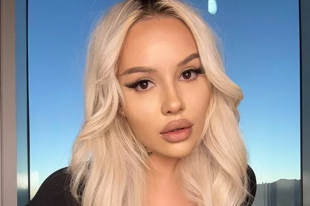 Netflix Star DEAD at 28