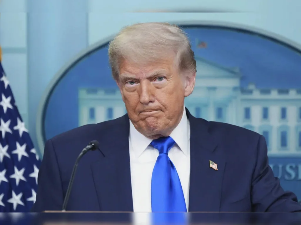 Obama Steps Back Into the Spotlight as House Passes Trump’s ‘Big Beautiful Bill’