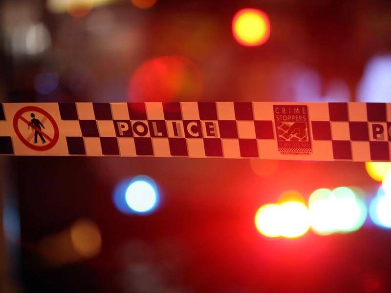 Young Boy’s Fight for Life After E-Scooter Accident