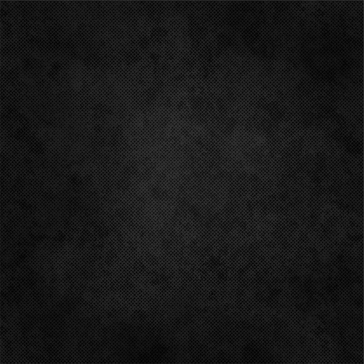 Beloved Hollywood Actress Dead As Tributes Pour In