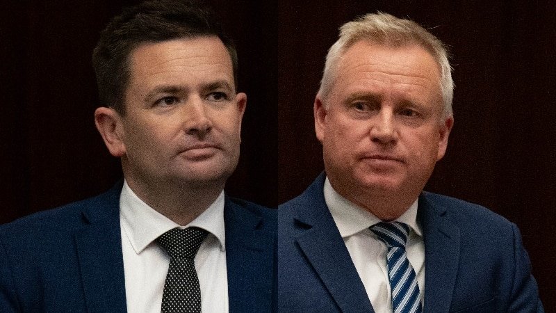 Worst Result EVER for Australia—DEVASTATING LOSS image 2