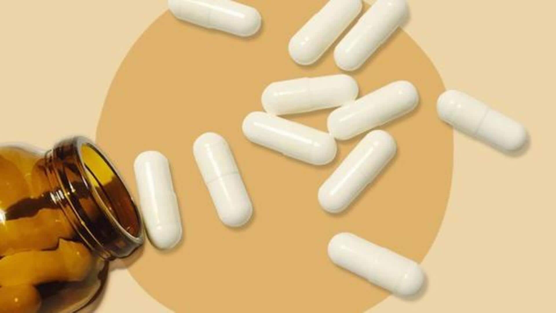 Class action looms over Blackmores after vitamin B6 toxicity causes ‘tragic’ injuries to expecting father image 2