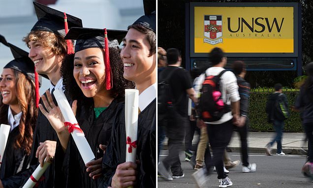 Albo's Promise Comes Finally Comes True image 2