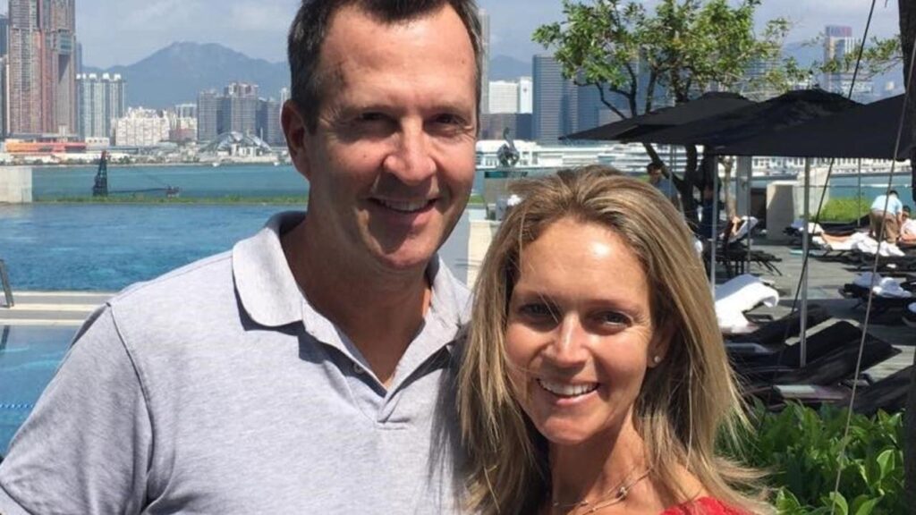 Millionaire’s Family Forced To Make Heartbreaking Decision