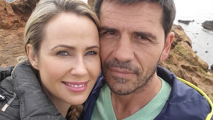 Teens CHARGED in Brutal Sunshine Coast STABBING DEATH image 2