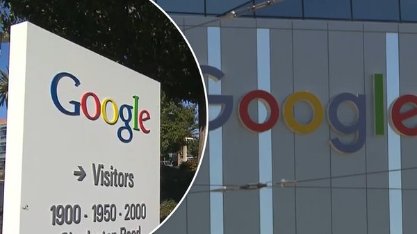 Google’s Threat To Australian Government